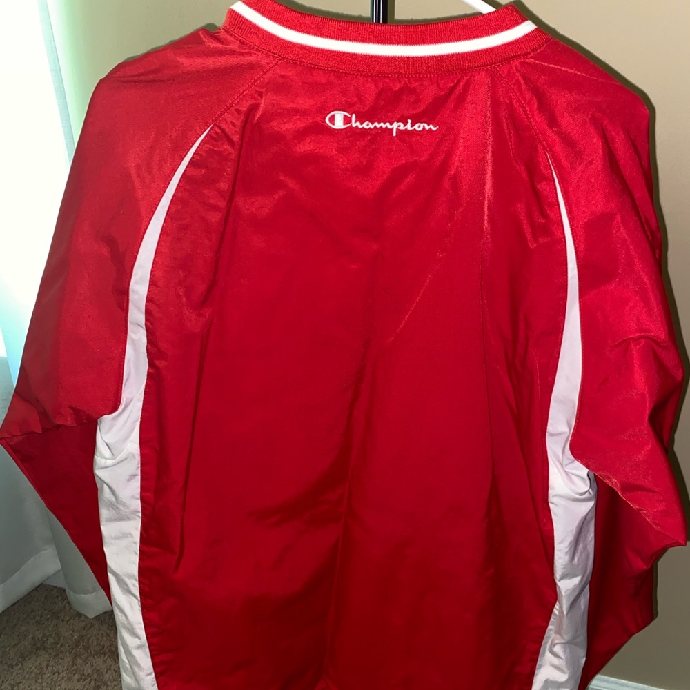 Champion Pullover - image 2